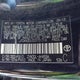 JTDKN3DU0D5701316 2013 Toyota Prius Two auction photo thumbnail 9