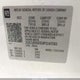 2GCUDGED2P1147283 2023 Chevrolet Silverado 1500 4Wd Short Bed Ltz auction photo thumbnail 9