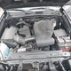 3TMBZ5DN2KM019781 2019 Toyota Tacoma Trd Sport auction photo thumbnail 10