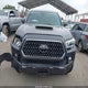 3TMBZ5DN2KM019781 2019 Toyota Tacoma Trd Sport auction photo thumbnail 12