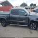 3TMBZ5DN2KM019781 2019 Toyota Tacoma Trd Sport auction photo thumbnail 13