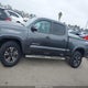 3TMBZ5DN2KM019781 2019 Toyota Tacoma Trd Sport auction photo thumbnail 14