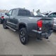 3TMBZ5DN2KM019781 2019 Toyota Tacoma Trd Sport auction photo thumbnail 3