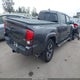 3TMBZ5DN2KM019781 2019 Toyota Tacoma Trd Sport auction photo thumbnail 4