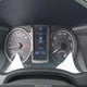 3TMBZ5DN2KM019781 2019 Toyota Tacoma Trd Sport auction photo thumbnail 7