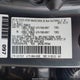 3TMBZ5DN2KM019781 2019 Toyota Tacoma Trd Sport auction photo thumbnail 9