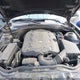 2G1FB1E3XF9147771 2015 Chevrolet Camaro 2Ls auction photo thumbnail 10