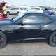 2G1FB1E3XF9147771 2015 Chevrolet Camaro 2Ls auction photo thumbnail 14