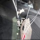 2G1FB1E3XF9147771 2015 Chevrolet Camaro 2Ls auction photo thumbnail 11