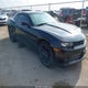 2G1FB1E3XF9147771 2015 Chevrolet Camaro 2Ls auction photo thumbnail 1