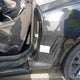 2G1FB1E3XF9147771 2015 Chevrolet Camaro 2Ls auction photo thumbnail 6