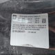 2G1FB1E3XF9147771 2015 Chevrolet Camaro 2Ls auction photo thumbnail 9