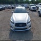 JN1EV7AR6JM440167 2018 Infiniti Q50 3.0T Luxe auction photo thumbnail 12
