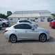 JN1EV7AR6JM440167 2018 Infiniti Q50 3.0T Luxe auction photo thumbnail 13