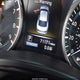 JN1EV7AR6JM440167 2018 Infiniti Q50 3.0T Luxe auction photo thumbnail 15