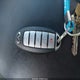 JN1EV7AR6JM440167 2018 Infiniti Q50 3.0T Luxe auction photo thumbnail 11