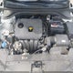 5NPD84LF7KH412844 2019 Hyundai Elantra Sel auction photo thumbnail 10