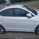 5NPD84LF7KH412844 2019 Hyundai Elantra Sel auction photo thumbnail 13