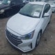5NPD84LF7KH412844 2019 Hyundai Elantra Sel auction photo thumbnail 6