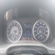 5NPD84LF7KH412844 2019 Hyundai Elantra Sel auction photo thumbnail 7