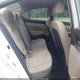 5NPD84LF7KH412844 2019 Hyundai Elantra Sel auction photo thumbnail 8