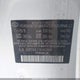 5NPD84LF7KH412844 2019 Hyundai Elantra Sel auction photo thumbnail 9