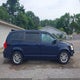 2C4RDGCG8DR714385 2013 Dodge Grand Caravan Sxt auction photo thumbnail 14