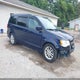 2C4RDGCG8DR714385 2013 Dodge Grand Caravan Sxt auction photo thumbnail 1