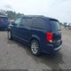 2C4RDGCG8DR714385 2013 Dodge Grand Caravan Sxt auction photo thumbnail 3