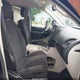 2C4RDGCG8DR714385 2013 Dodge Grand Caravan Sxt auction photo thumbnail 5