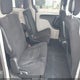 2C4RDGCG8DR714385 2013 Dodge Grand Caravan Sxt auction photo thumbnail 8