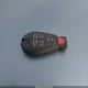 2A4RR5D14AR495169 2010 Chrysler Town & Country Touring auction photo thumbnail 11