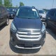 1FMCU0GD8JUB46596 2018 Ford Escape Se auction photo thumbnail 12