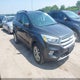 1FMCU0GD8JUB46596 2018 Ford Escape Se auction photo thumbnail 1