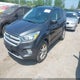 1FMCU0GD8JUB46596 2018 Ford Escape Se auction photo thumbnail 2