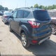 1FMCU0GD8JUB46596 2018 Ford Escape Se auction photo thumbnail 3