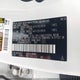5TDGARAH9LS501913 2020 Toyota Highlander Hybrid Xle auction photo thumbnail 9