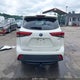 5TDGARAH9LS501913 2020 Toyota Highlander Hybrid Xle auction photo thumbnail 16