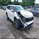 5TDGARAH9LS501913 2020 Toyota Highlander Hybrid Xle auction photo thumbnail 1