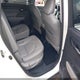 5TDGARAH9LS501913 2020 Toyota Highlander Hybrid Xle auction photo thumbnail 8