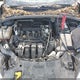 1FADP3K20GL352457 2016 Ford Focus Se auction photo thumbnail 10