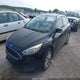 1FADP3K20GL352457 2016 Ford Focus Se auction photo thumbnail 2