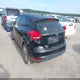 1FADP3K20GL352457 2016 Ford Focus Se auction photo thumbnail 3