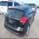 1FADP3K20GL352457 2016 Ford Focus Se auction photo thumbnail 6