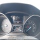 1FADP3K20GL352457 2016 Ford Focus Se auction photo thumbnail 7