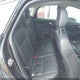 1FADP3K20GL352457 2016 Ford Focus Se auction photo thumbnail 8