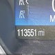 1FMCU9G99HUC77546 2017 Ford Escape Se auction photo thumbnail 16