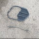 1FMCU9G99HUC77546 2017 Ford Escape Se auction photo thumbnail 12