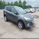 1FMCU9G99HUC77546 2017 Ford Escape Se auction photo thumbnail 1
