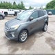 1FMCU9G99HUC77546 2017 Ford Escape Se auction photo thumbnail 2